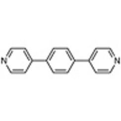 1,4-Di(4-pyridyl)benzene >95.0%(GC) 200mg