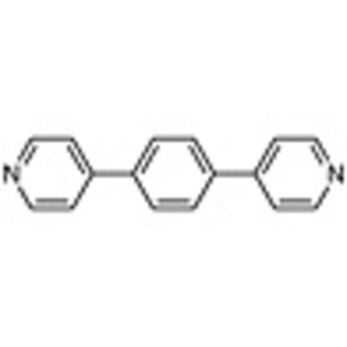 1,4-Di(4-pyridyl)benzene >95.0%(GC) 200mg