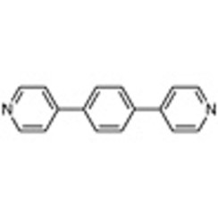 1,4-Di(4-pyridyl)benzene >95.0%(GC) 1g