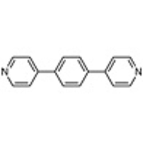 1,4-Di(4-pyridyl)benzene >95.0%(GC) 1g