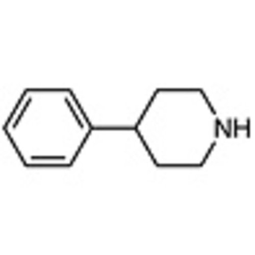 4-Phenylpiperidine >98.0%(GC)(T) 1g