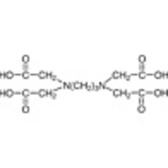 1,3-Propanediamine-N,N,N',N'-tetraacetic Acid >98.0%(T) 500g