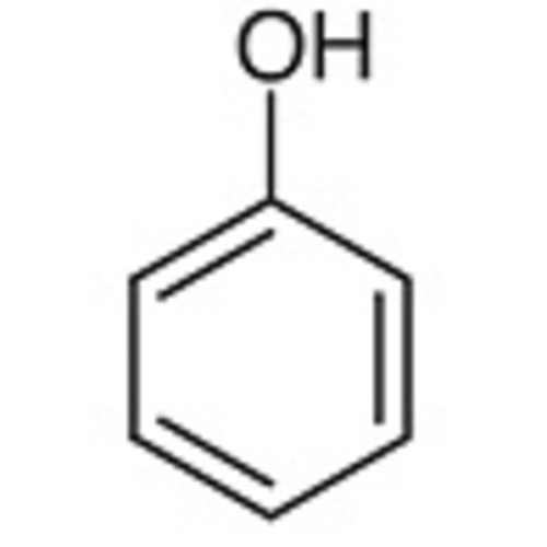 Phenol >99.5%(GC) 25g