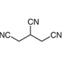 1,2,3-Propanetricarbonitrile >98.0%(GC) 5g