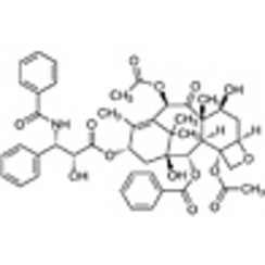 Paclitaxel >98.0%(HPLC) 100mg