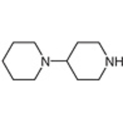 4-Piperidinopiperidine >98.0%(GC) 25g