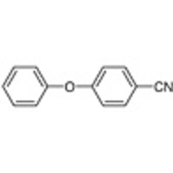 4-Phenoxybenzonitrile >98.0%(GC) 5g