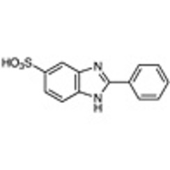 2-Phenyl-5-benzimidazolesulfonic Acid >95.0%(T) 25g