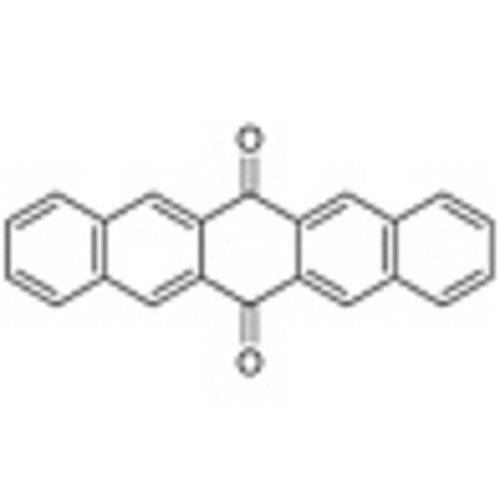 6,13-Pentacenedione >95.0%(HPLC) 5g