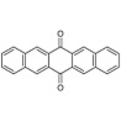 6,13-Pentacenedione >95.0%(HPLC) 25g