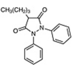 Phenylbutazone >98.0%(HPLC)(T) 25g