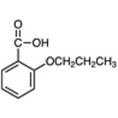 2-Propoxybenzoic Acid >98.0%(GC)(T) 5g