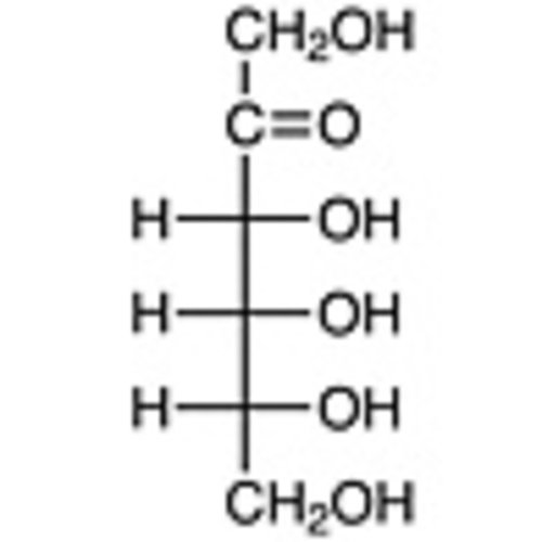 D-Psicose >99.0%(HPLC) 1g