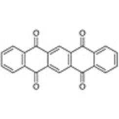 5,7,12,14-Pentacenetetrone >95.0%(HPLC) 25g
