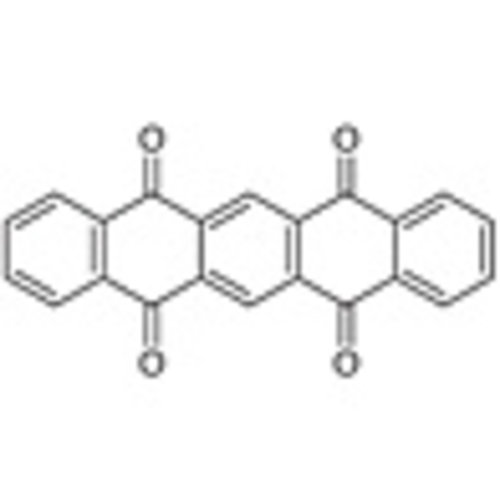 5,7,12,14-Pentacenetetrone >95.0%(HPLC) 25g