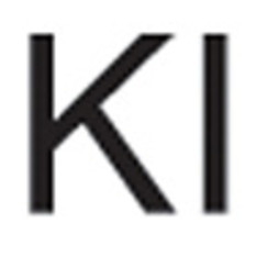Potassium Iodide >99.5%(T) 300g