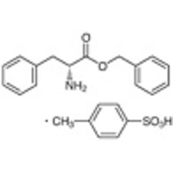 D-Phenylalanine Benzyl Ester p-Toluenesulfonate >98.0%(HPLC)(T) 5g
