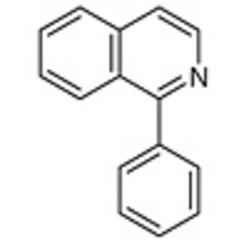 1-Phenylisoquinoline >98.0%(GC)(T) 5g