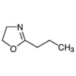 2-Propyl-2-oxazoline >98.0%(GC) 5g