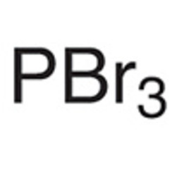Phosphorus Tribromide >98.0%(T) 300g