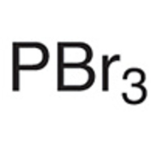 Phosphorus Tribromide >98.0%(T) 300g