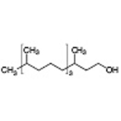 3,7,11,15-Tetramethylhexadecan-1-ol >95.0%(GC) 5g