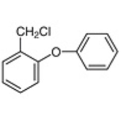 2-Phenoxybenzyl Chloride >97.0%(GC) 25g