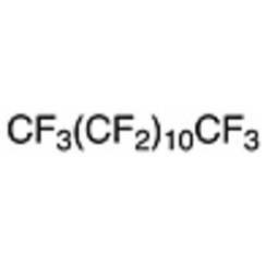 Hexacosafluorododecane >93.0%(GC) 1g