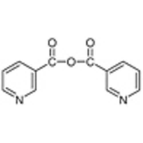 3-Pyridinecarboxylic Anhydride >97.0%(GC)(T) 5g