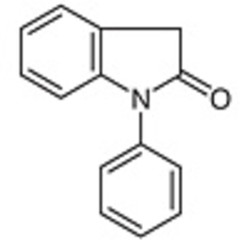 1-Phenyloxindole >98.0%(GC) 25g