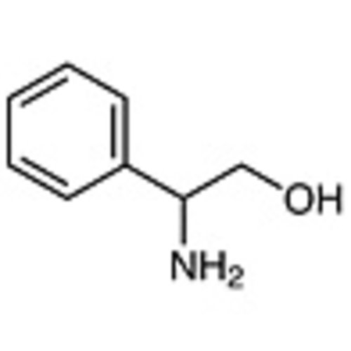2-Phenylglycinol >98.0%(GC)(T) 25g