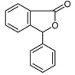 3-Phenylphthalide >98.0%(GC) 25g
