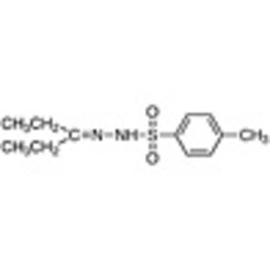 3-Pentanone p-Toluenesulfonylhydrazone >98.0%(HPLC)(T) 5g