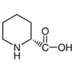 D-Pipecolic Acid >98.0%(T) 5g