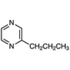 2-Propylpyrazine >98.0%(GC)(T) 5g