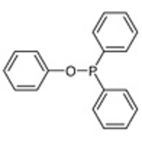 Phenoxydiphenylphosphine >98.0%(GC) 25g