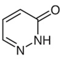 3(2H)-Pyridazinone >96.0%(GC)(T) 25g