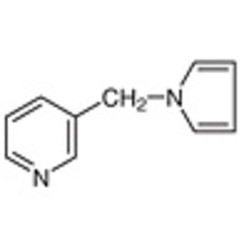 3-(1-Pyrrolylmethyl)pyridine >97.0%(GC)(T) 5g