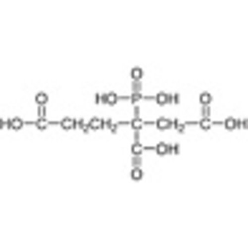 2-Phosphonobutane-1,2,4-tricarboxylic Acid (ca. 50% in Water) 25g