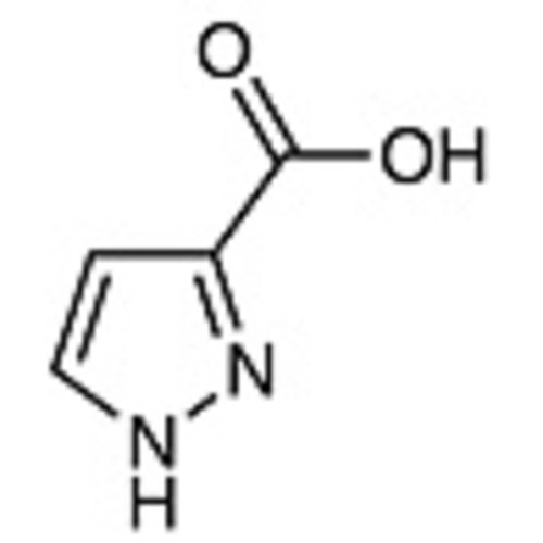 Pyrazole-3-carboxylic Acid >98.0%(HPLC) 5g