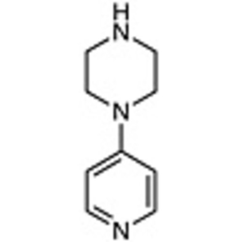 1-(4-Pyridyl)piperazine >98.0%(GC)(T) 1g