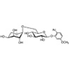 Paeonolide >97.0%(HPLC) 10mg