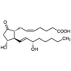 Prostaglandin E2 >98.0%(HPLC) 1mg