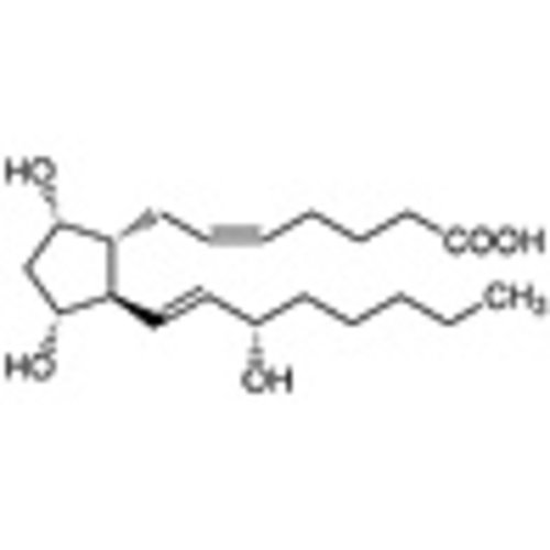 Prostaglandin F2alpha >95.0%(T) 10mg