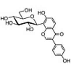 Puerarin >98.0%(HPLC)(T) 1g