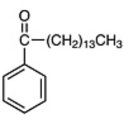 Pentadecanophenone >98.0%(GC) 5g