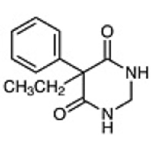 Primidone >98.0%(HPLC)(N) 5g