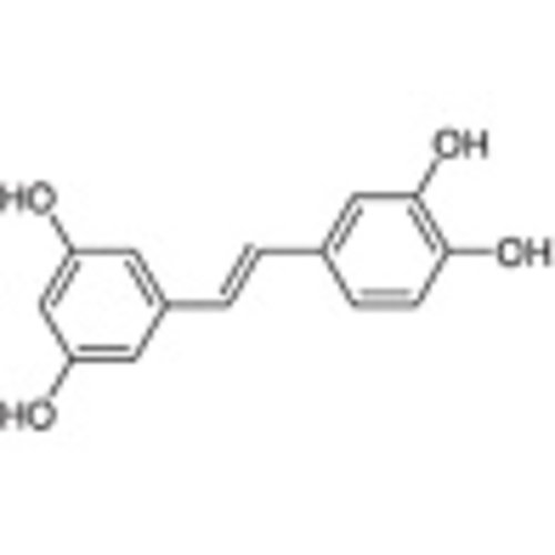 Piceatannol >98.0%(HPLC) 100mg