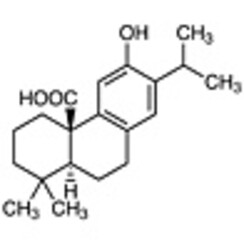Pisiferic Acid >98.0%(HPLC) 100mg