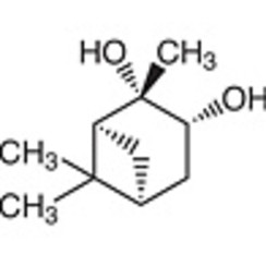 (1S,2S,3R,5S)-(+)-2,3-Pinanediol >98.0%(GC) 5g